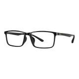 82452 B1-Чёрный-Чёрный