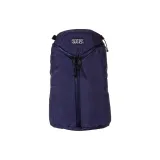 Фиолетовый