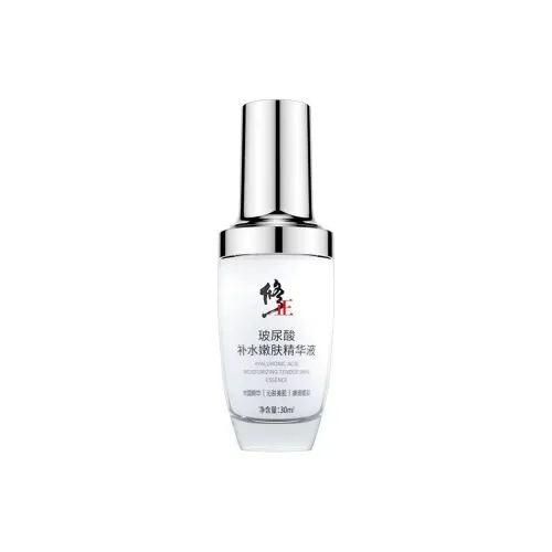 Коррекция Жидкость Essences Увлажняющая Унисекс
