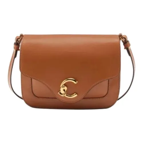 COCCINELLE C Me Сумки через плечо Женские