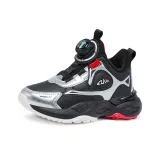 Чернила, Облако, Черный, хлопок