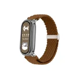 Пузырьки Лазерный Котенок Кофе