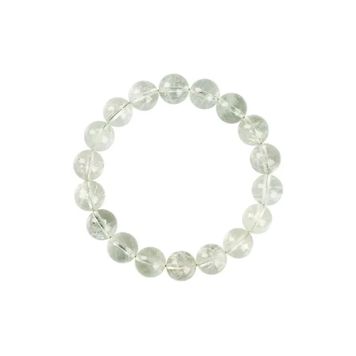 JOLLY SEASONS Кристальные браслеты для женщин