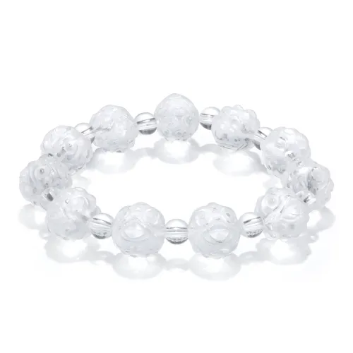 JOLLY SEASONS Кристальные браслеты для женщин