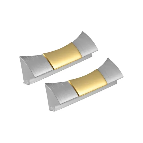 VAGENARI Унисекс Аксессуары