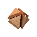 Восьмогранная деликатесность