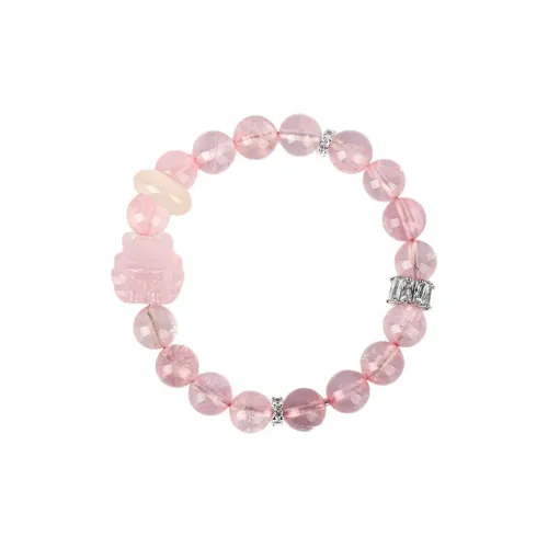 JOLLY SEASONS Кристальные браслеты для женщин