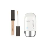 Мягкий и безупречный корректор F1,5 + крем с защитой от солнца, 50 мл