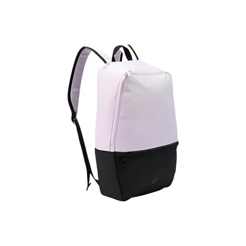 DECATHLON 17L Outdoor Backpack Polyester Cherry Blossom Pink Unisex DECATHLON 17L Outdoor Рюкзак Полиэстер Вишневый цветок Розовый Унисекс
