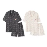 Женские 5E5142