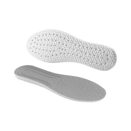 maigaole ПУ (полиуретан) Полиуретан Стельки Унисекс