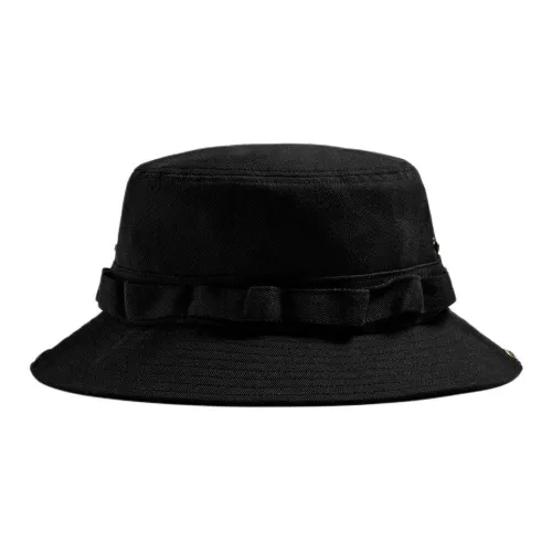 ZARA Шляпы ведра Мужской