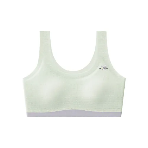 Herbal primer Женские бюстгальтеры