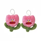 2 шт. Уродливых цветов