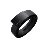 V3002Z2 Волосы, закрученные внутрь, стиль позиционирования [Романтический Мода]