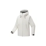 Женский Бежевый