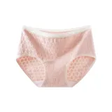 Пыльно-розовый