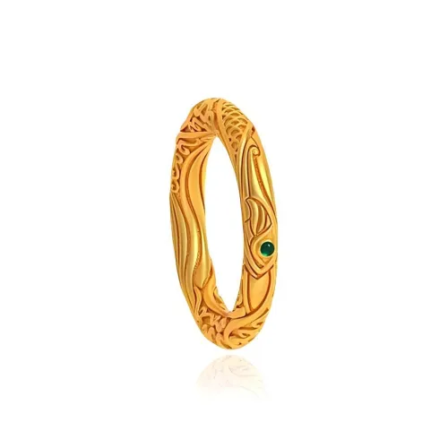 Moon Jewelry Сплав Кольца Унисекс