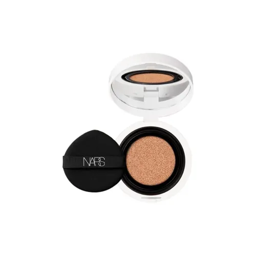 NARS Ультра Dewy Air Cushions Увлажняющий Natural 11г