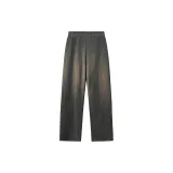 Голубо-серый