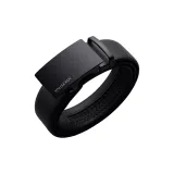 V3001Z2[Романтический Модный]