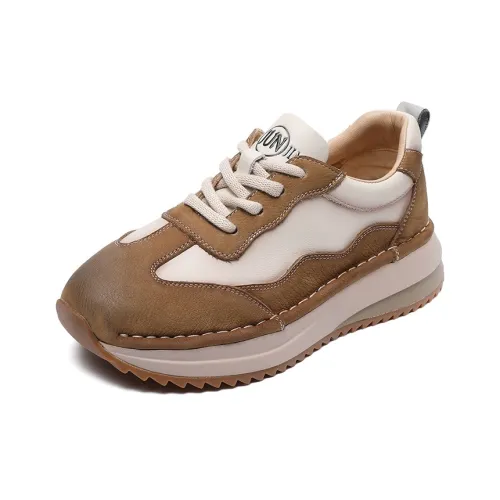 Devanro Противоскользящий устойчивый к истиранию повседневный женский