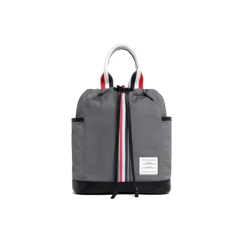 THOM BROWNE Сумки Мужской