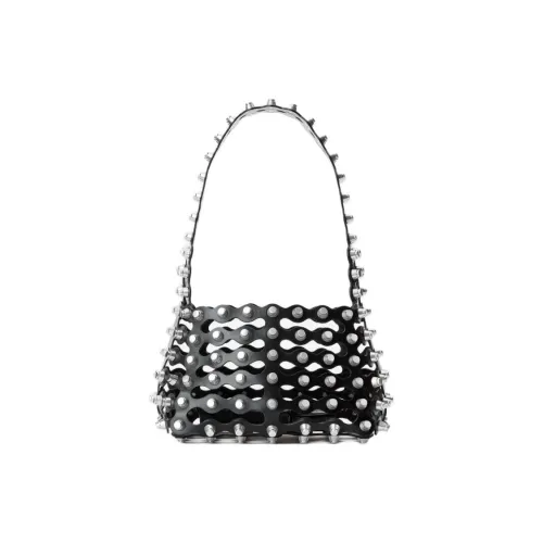alexander wang Сумки через плечо Женские