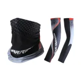 Спортивный стиль