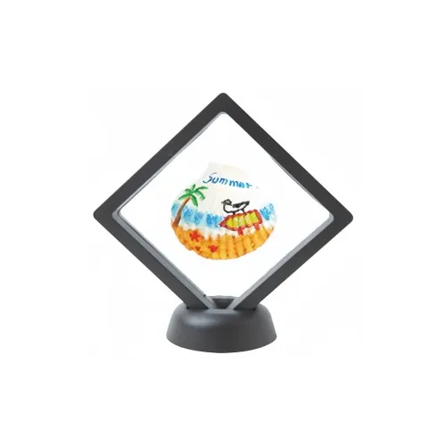 Mr. Toy Креативный Оболочка Рисование Ветер Чиме Украшение Игрушки