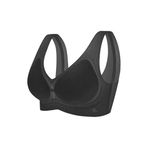 Vine Color Бюстгальтер Женский Комбо Набор