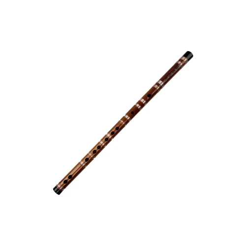 DONGYINGHAO Практическая флейта 1121