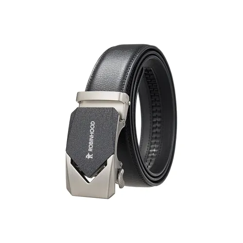 ROBINHOOD Коровья кожа ремни мужской ширина 3,5 см