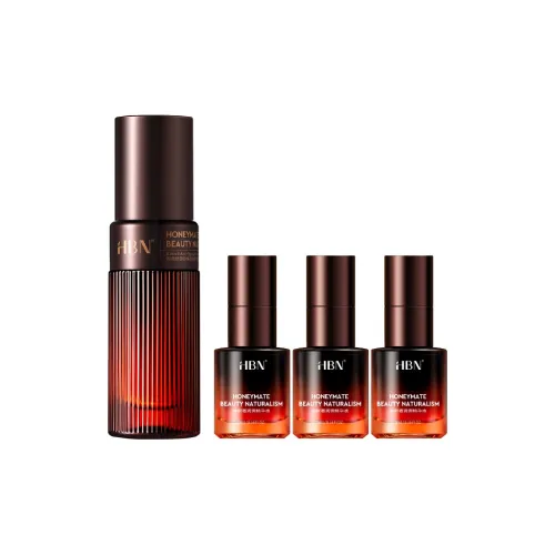 HBN Жидкость Essences Унисекс