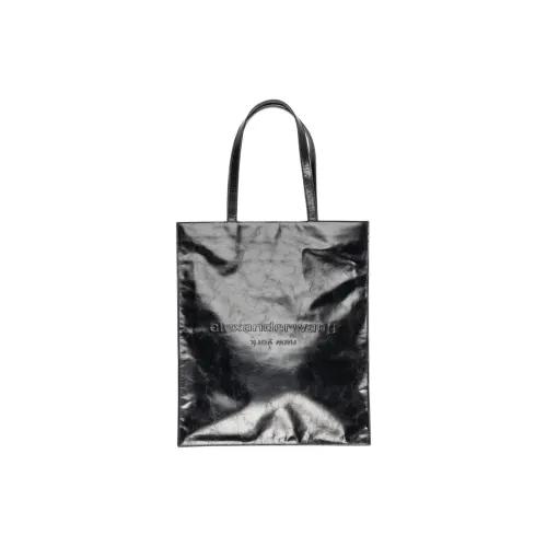 alexander wang Сумки через плечо Женские