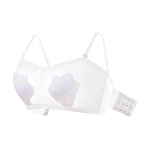 FENTENG Женские бюстгальтеры