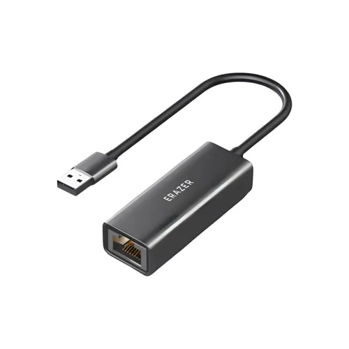 Дocking станции Lenovo