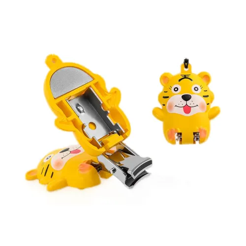 JINGLINGLONG Инструменты для ногтей Унисекс