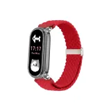 [Лазерные пузыри Котенок] Красный