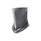 Дымчато-серый