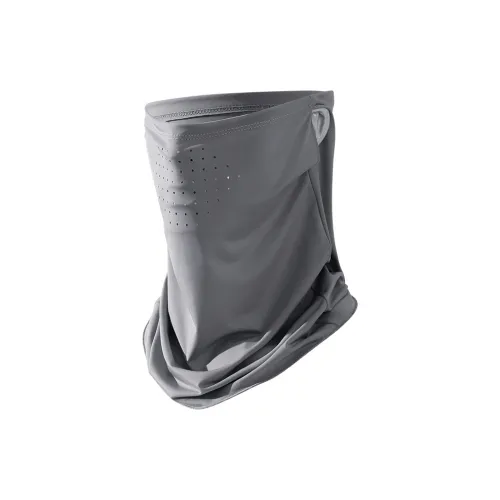 Shizhu Полиамид Маски с Защитой от UV Унисекс