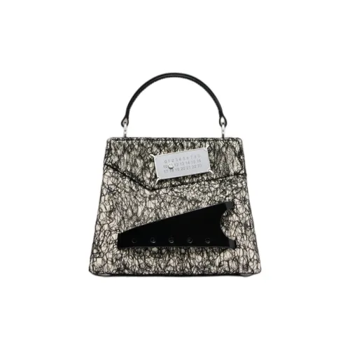 Maison Margiela Snatched Сумки Унисекс