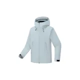 Мужской Эфирный Синий