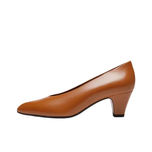 Bally Высокие каблуки Женские