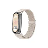 [Пузырьки Лазерный Котенок] Звездный свет