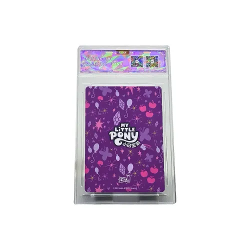 KAYOU IP/Аниме Карточки