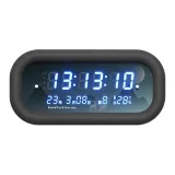 Большой размер прямой вкладыш: 49x23,5 см