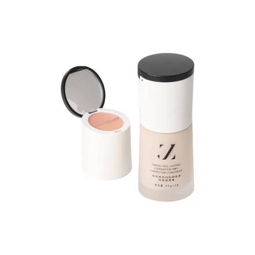 JIANZHI Наборы для макияжа Женские