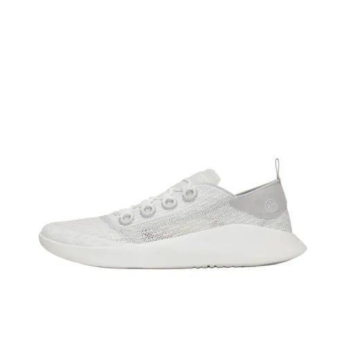 Allbirds SuperLight Casual Low Top Polar White Base Women's