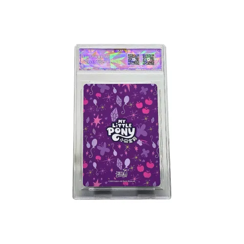 KAYOU IP/Аниме Карточки